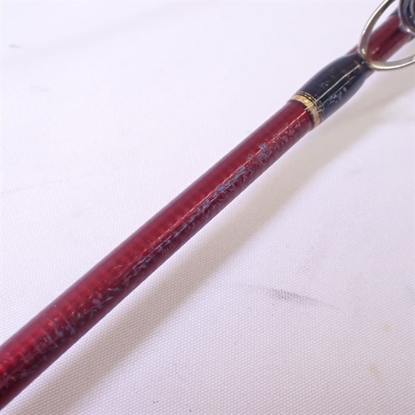 １６炎月ＢＢＢ６９ＭＬ－Ｓ